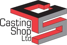 Casting Shop Ltd, Christchurch New Zealand